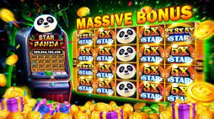 mb 20 Prize Feature Slots ka Maqsad aur Design