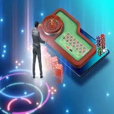 mb 20 In-Play Cricket Betting