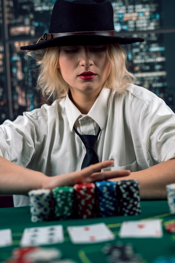 mb 20 Live Casino